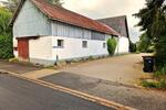 Bauernhaus, Landhaus Handewitt - 350.000&euro; | Angebot:27130995