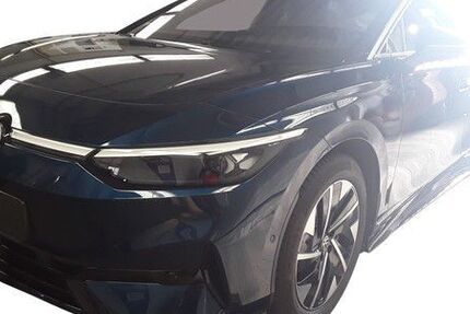 VW ID.7 16.296 km 47.912 &euro; Ingolstadt 85053