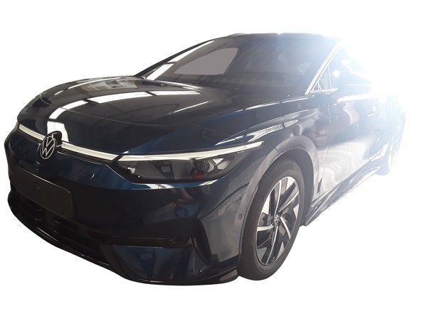 VW ID.7 16.296 km 47.912 &euro; Ingolstadt 85053