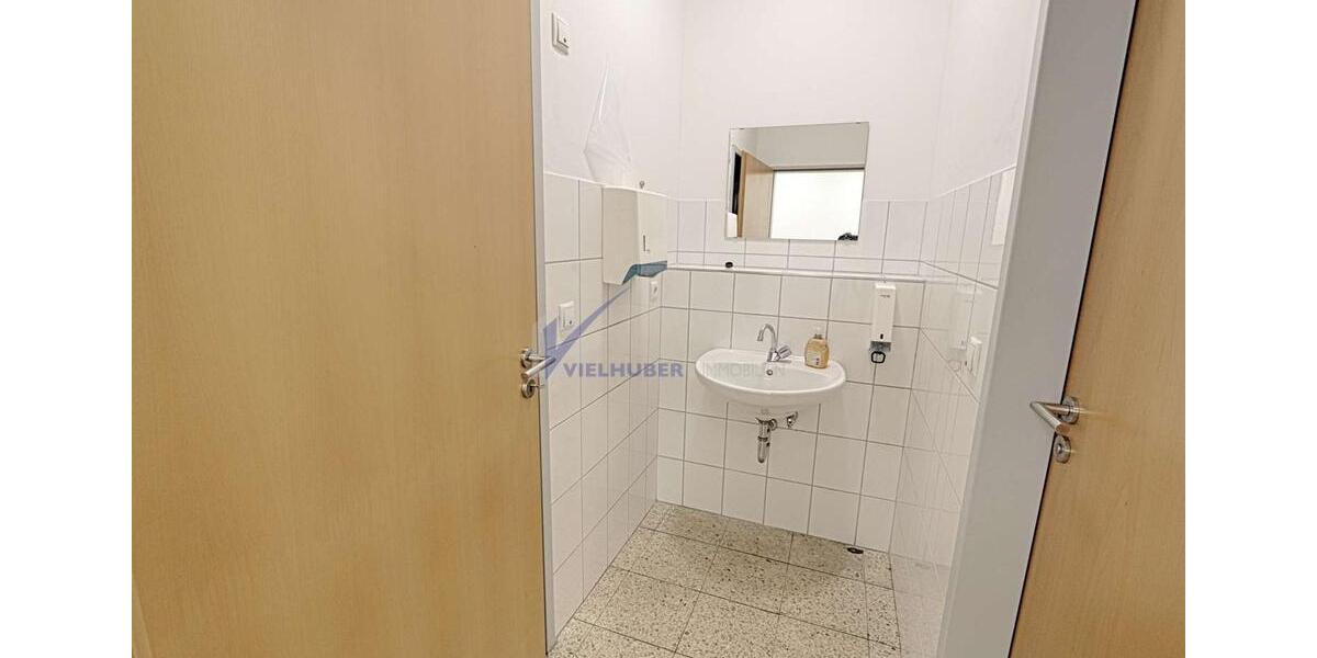 Gewerbeobjekt Landshut Landshut-West - 3.900&euro; | Angebot:22649310