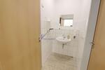 Gewerbeobjekt Landshut Landshut-West - 3.900&euro; | Angebot:22649310