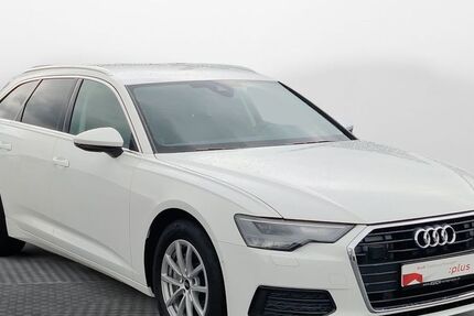 Audi A6 99.000 km 26.990 &euro; Insingen 91610