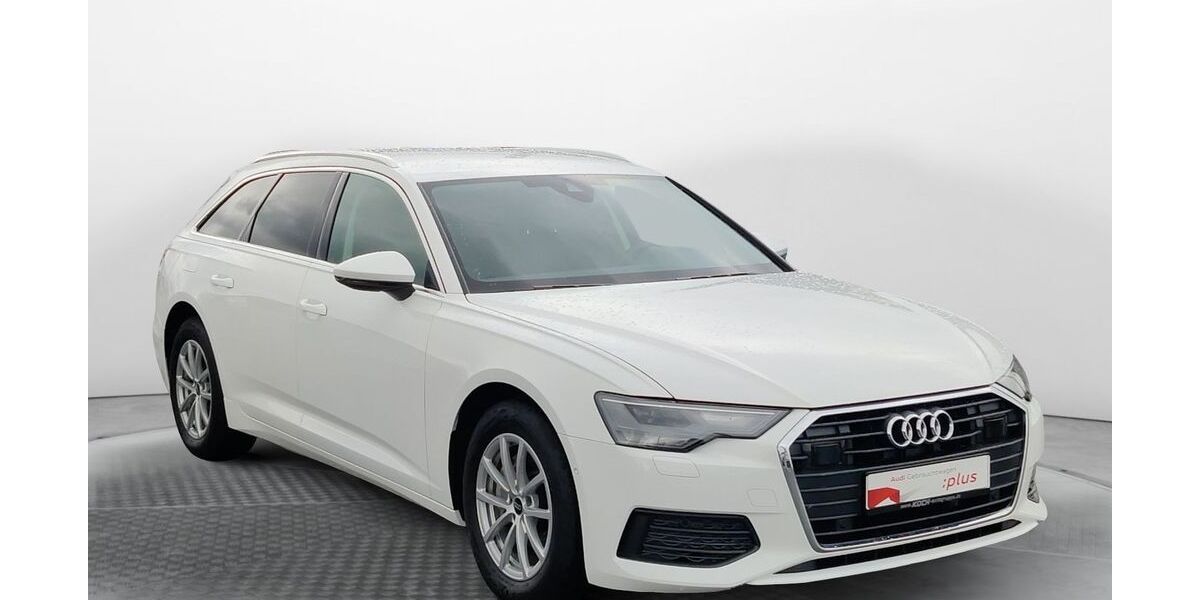 Audi A6 99.000 km 26.990 &euro; Insingen 91610