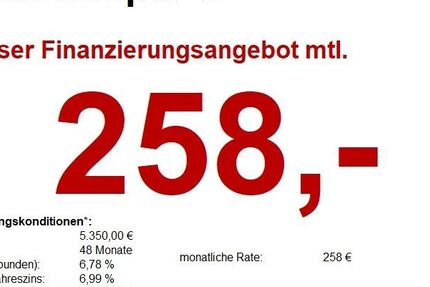 Mini Cooper C 13.250 km 26.650 &euro; Buchen- Hettingen 74722