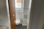 Einfamilienhaus Pfaffenhofen an der Roth - 4 Zimmer, 97 m&sup2;, 1.300&euro; | Angebot:25654870
