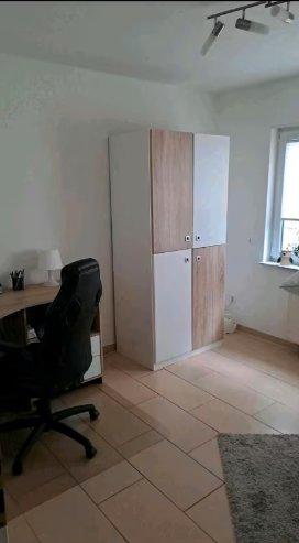 Erdgeschoßwohnung Hochdorf-Assenheim Assenheim - 3 Zimmer, 89 m&sup2;, 298.000&euro; | Angebot:26959029