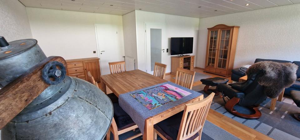 Reihenhaus Salzgitter Ortschaft Südost - 5 Zimmer, 142 m&sup2;, 280.000&euro; | Angebot:26995307