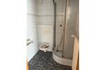 Etagenwohnung Fulda Aschenberg - 1 Zimmer, 24 m&sup2;, 390&euro; | Angebot:26398967