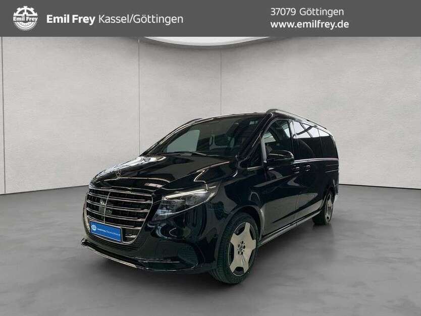 V 300