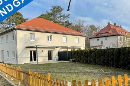 Haus Senftenberg - 4 Zimmer, 170 m&sup2;, 345.000&euro; | Angebot:25916166