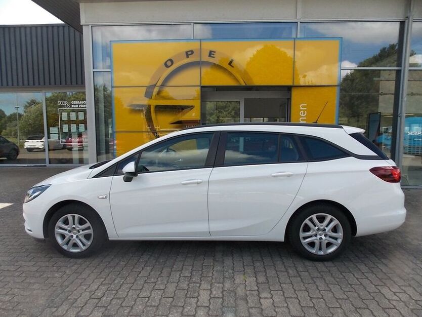 Astra