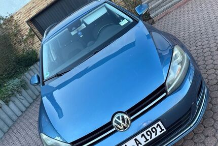 VW Golf 340.000 km 7.499 &euro; Göppingen 73035