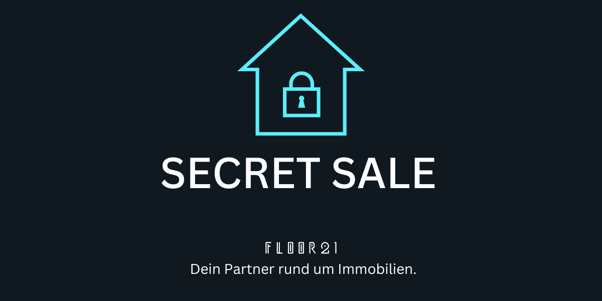 Büro in Riesa 2.400.000 € 2200 m² zimmer