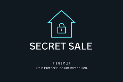 Gewerbeobjekt Riesa Neuweida - 2.400.000&euro; | Angebot:23727655