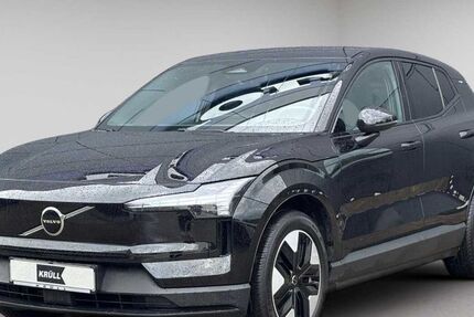 Volvo EX30 21.721 km 29.850 &euro; Hamburg 22761