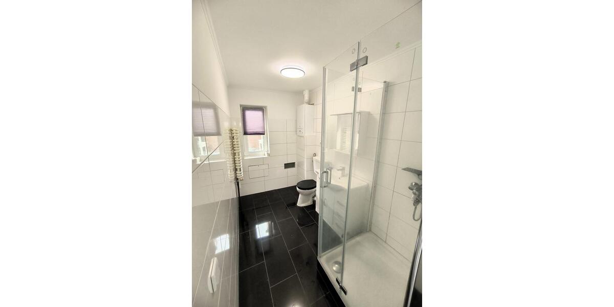 Einfamilienhaus Hambergen - 4 Zimmer, 76 m&sup2;, 119.000&euro; | Angebot:26425457