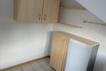 Dachgeschoßwohnung Mömbris - 2 Zimmer, 48 m&sup2;, 630&euro; | Angebot:24852135