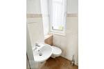 Etagenwohnung Zeithain - 3 Zimmer, 57 m&sup2;, 23.000&euro; | Angebot:26904035