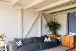 Einfamilienhaus Laufenburg (Baden) - 6 Zimmer, 191 m&sup2;, 790.000&euro; | Angebot:26946932