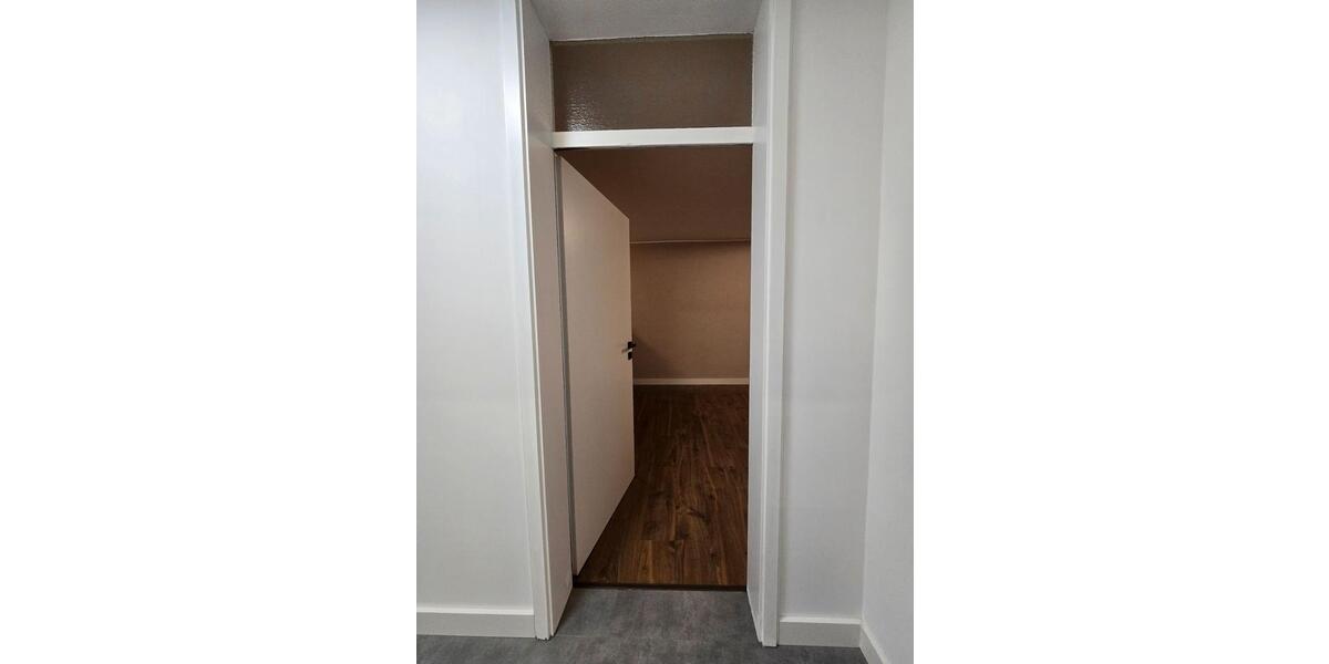 Etagenwohnung Langen (Hessen) - 2 Zimmer, 60 m&sup2;, 259.000&euro; | Angebot:26844350
