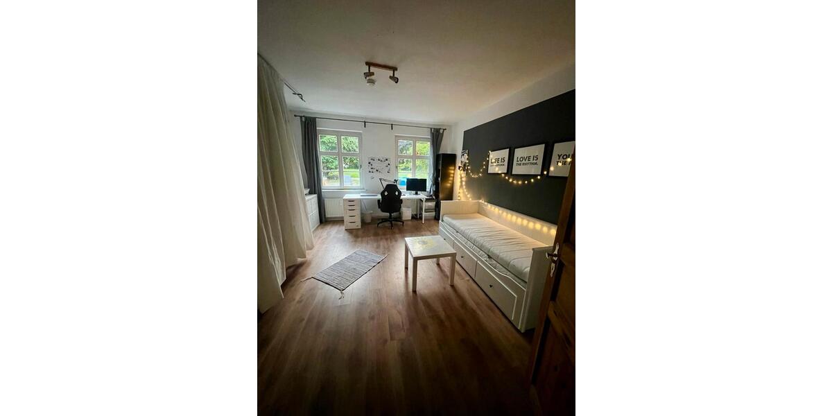 Einfamilienhaus Lemförde - 6 Zimmer, 210 m&sup2;, 329.000&euro; | Angebot:26416209