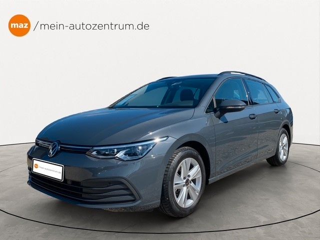 VW Golf 40.367 km 22.870 &euro; Lüchow 29439