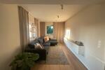 Doppelhaushälfte Weinstadt - 4 Zimmer, 100 m&sup2;, 899.000&euro; | Angebot:26959041