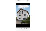 Einfamilienhaus Senheim - 5 Zimmer, 154 m&sup2;, 449.000&euro; | Angebot:26414441
