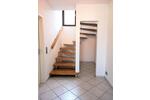 Maisonettenwohnung Lüdenscheid Staberg - 2.5 Zimmer, 68 m&sup2;, 158.500&euro; | Angebot:26827316