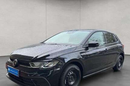 VW Polo 39.837 km 17.980 &euro; Bordesholm 24582