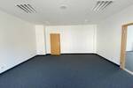 Gewerbeobjekt Plauen Stadtmitte - 2 Zimmer, 65 m&sup2;, 500&euro; | Angebot:26902529