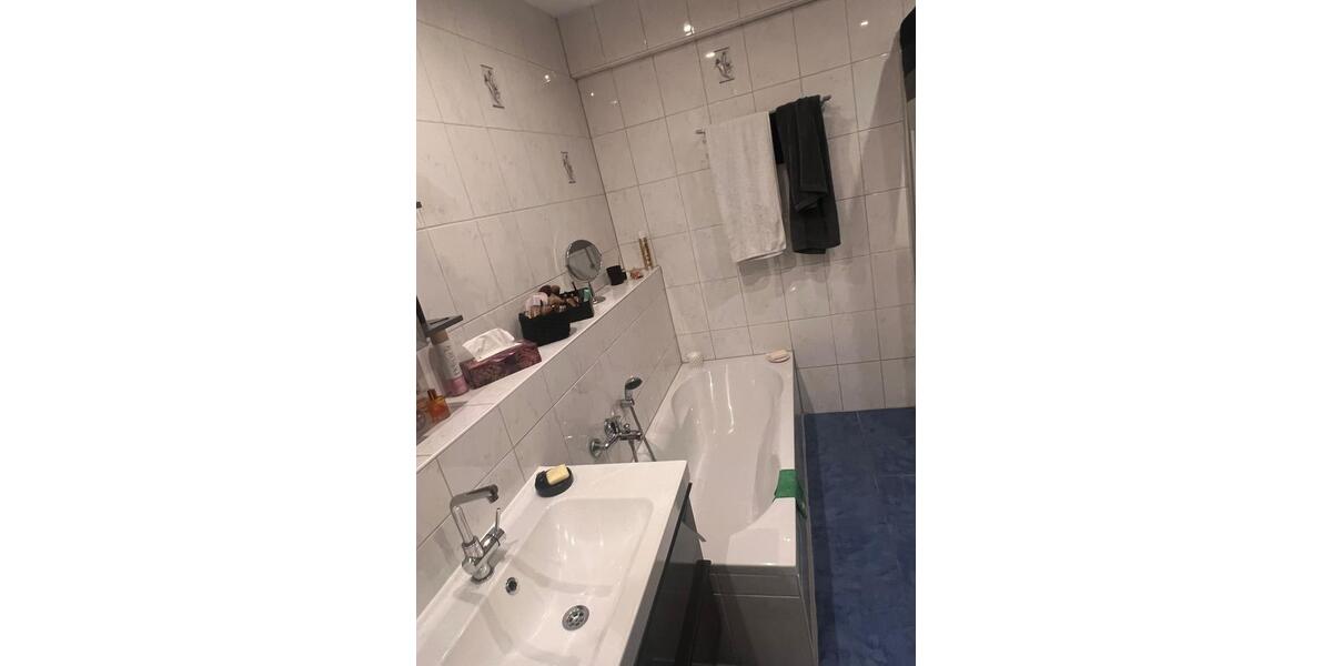 Etagenwohnung Altenstadt an der Waldnaab - 3 Zimmer, 85 m&sup2;, 770&euro; | Angebot:25417742