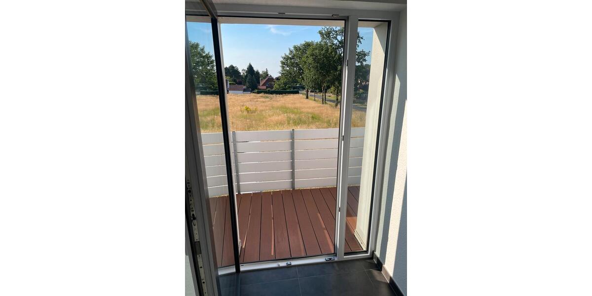 Dachgeschoßwohnung Lemförde - 4 Zimmer, 90 m&sup2;, 690&euro; | Angebot:26349681