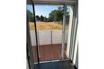 Dachgeschoßwohnung Lemförde - 4 Zimmer, 90 m&sup2;, 690&euro; | Angebot:26349681