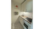 Etagenwohnung Neustadt in Holstein - 1 Zimmer, 42 m&sup2;, 700&euro; | Angebot:26563313