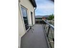 Etagenwohnung Sehnde - 3 Zimmer, 79 m&sup2;, 240.000&euro; | Angebot:27029103