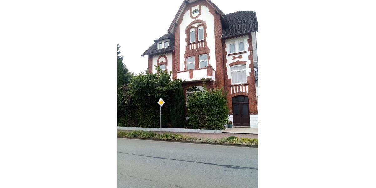 Etagenwohnung Steinheim - 4 Zimmer, 100 m&sup2;, 650&euro; | Angebot:26298755