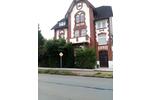 Etagenwohnung Steinheim - 4 Zimmer, 100 m&sup2;, 650&euro; | Angebot:26298755