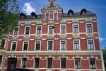 Ab 01.07. großzügig Wohnen in FalkensteinVogtl. - Erstbezug nach hochwertiger Sanierung! - Dachgeschoßwohnung Falkenstein | Angebot:26769017