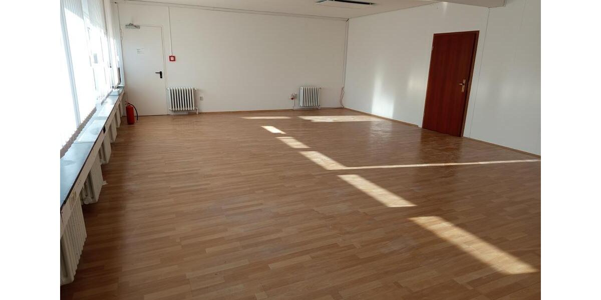 Gewerbeobjekt Barsbüttel - 3.561&euro; | Angebot:24616883