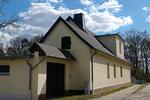 Einfamilienhaus Peitz - 6 Zimmer, 150 m&sup2;, 249.000&euro; | Angebot:26394878