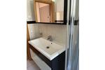 Etagenwohnung Löbau - 2 Zimmer, 50 m&sup2;, 290&euro; | Angebot:26662732