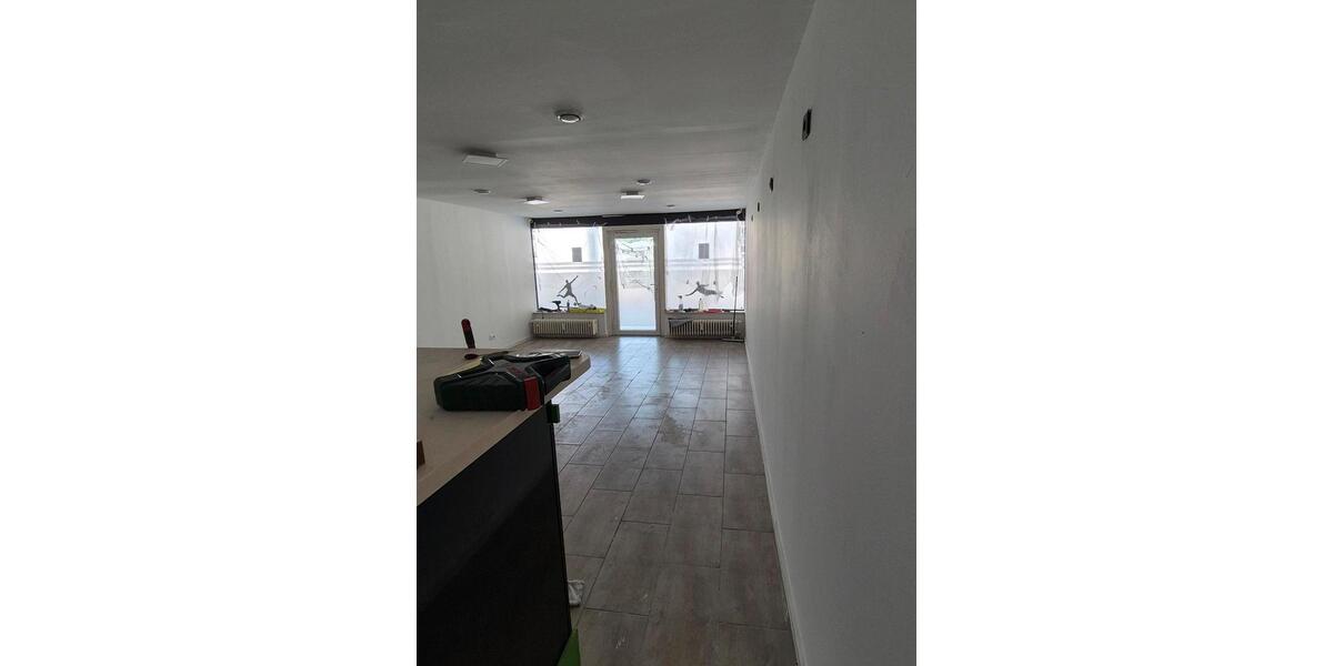 Gewerbeobjekt Singen (Hohentwiel) - 800&euro; | Angebot:26411339