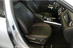 Mercedes-Benz GLA 200 D 8G-DCT AMG Line 75.607 km 32.980 &euro; Euskirchen 53881