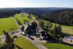 Etagenwohnung Furtwangen Stadtgebiet - 2 Zimmer, 40 m&sup2;, 60.000&euro; | Angebot:26902862