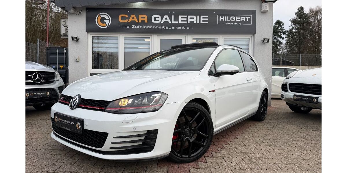 VW Golf 141.000 km 15.990 &euro; Hilgert 56206