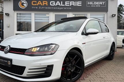 VW Golf 141.000 km 16.790 &euro; Hilgert 56206