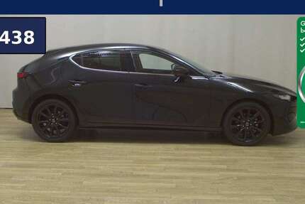 Mazda 3 68.419 km 18.780 &euro; Bremen 28279