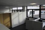 Gewerbeobjekt Pegnitz Rosenhof - 1.490&euro; | Angebot:25671083
