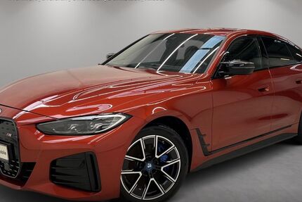 BMW i4 18.151 km 46.970 &euro; Dreieich-Sprendlingen 63303